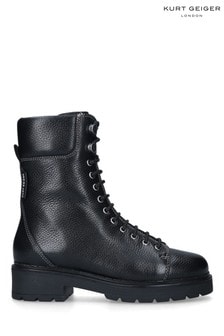 kurt geiger womens boots