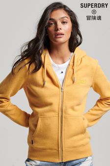 Women's Yellow Hoodies | Women's Curve Hoodies | Next Official Site