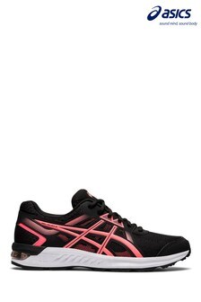 asics gel cumulus 3 donna 2017