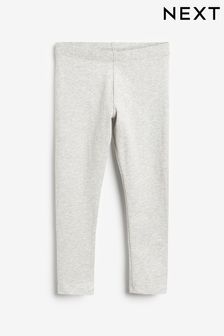 grey leggings next