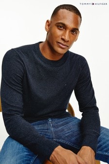 cheap tommy hilfiger jumper