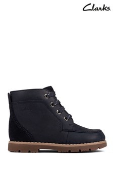 Boots Clarks from the Next UK online shop