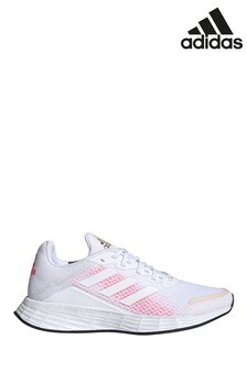 womens size 3 adidas trainers
