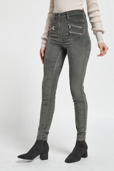 next supersoft pro modal 4 way stretch jeans