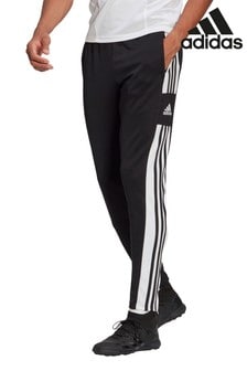 adidas running joggers mens