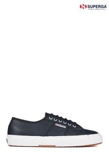 Superga | Shoes | Trainers, Slip Ons 