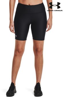 Under Armour HG Armour Cycling Shorts