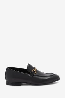 next boys shoes