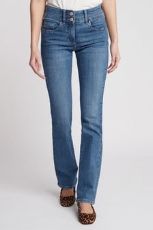 next jeans womens bootcut