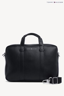 Tommy Hilfiger City Computer Bag