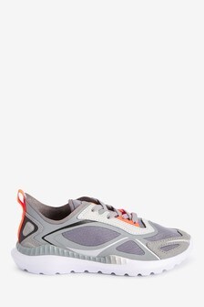 older boys trainers