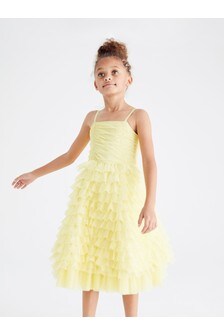 girl party dress uk