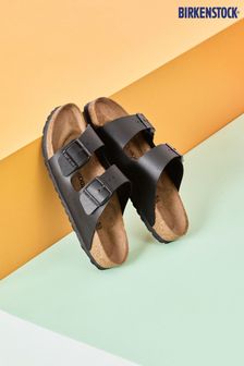 Birkenstock Arizona Sandals (884599) | £65