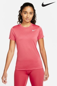 Nike Dri-FIT Cotton Training T-Shirt