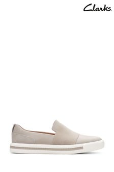 clarks shoes closed toe sandals