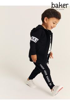 Baker by Ted Baker Tracksuit