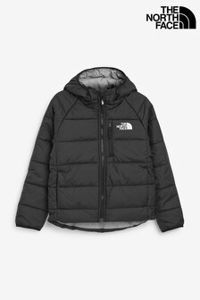 The North Face Youth Reversible Perrito Jacket