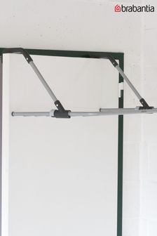 Brabantia White Hanging Drying Rack 4.5 Metres (897424) | £36