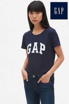 gap women's sweatshirts uk