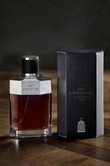 Men | Fragrances \u0026 Aftershave | Next UK
