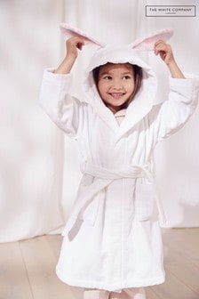 Girls Dressing Gowns | Next Official Site