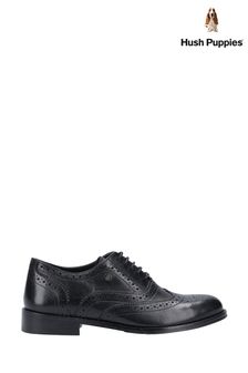 badgley mischka quinn embellished pointed toe flat