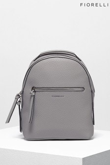 fiorelli cream bolsa