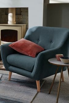 small folding chair