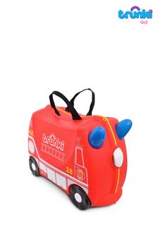 Trunki Ride-On Suitcase (905997) | £45