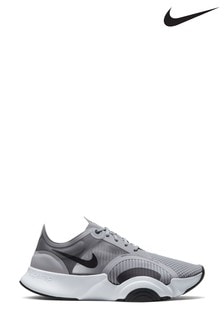 workout trainers mens