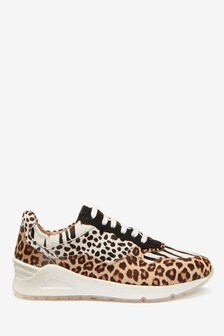 Women's Animal Trainers | Next Official 