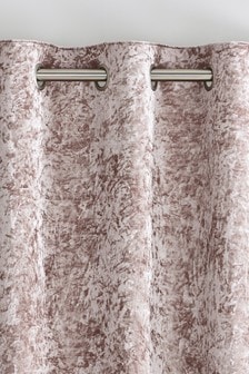 Pink Curtains Blinds Pink Blackout Lined Curtains Next