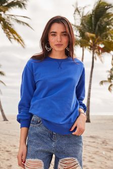 urban outfitter cardigan