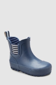 Boys Wellies | Wellington Boots for Boys | Next Official Site