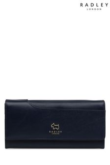 Radley matinee purse