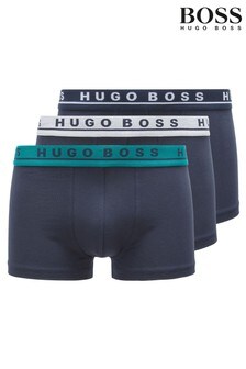 hugo boss boxers debenhams