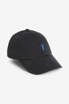 Mens Hats | Mens Casual, Sports & Golf Hats | Next Official Site