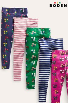 Kylie Minogue Bedding & Home  Curtains & Cushions  Next