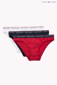 tommy hilfiger women's underwear uk