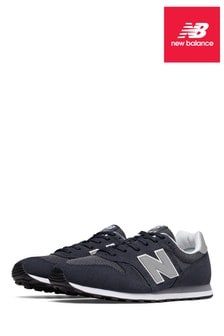 New Balance | Trainers & Sportswear | NB Shoes for Kids New Balance | Trainers & Sportswear | NB Shoes for Kids