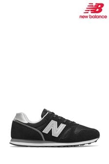 nb 373 trainers