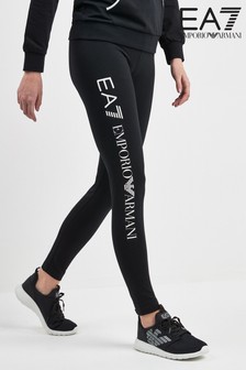 ea7 leggings sale - 65% OFF 