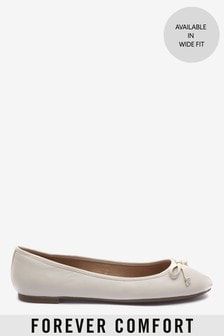 most comfortable cute flats