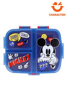 Character Mickey Mouse Lunchbox