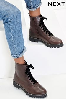 wide boots uk
