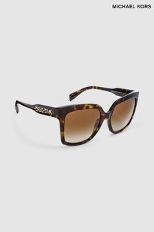 Women's Michael Kors Sunglasses 