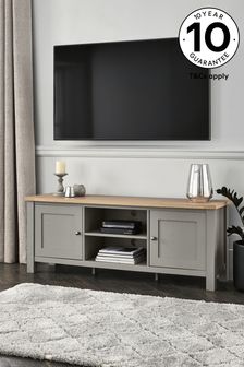 Dove Grey