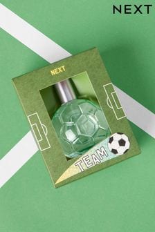 next boys aftershave