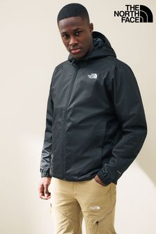 The North Face® Quest Jacket (933147) | £110