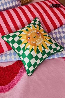 Buy Grandparentgifts Grandparentgifts Grandparentgifts Wallart
